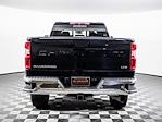 Used 2022 Chevrolet Silverado 3500 LTZ Crew Cab for sale #P8024 - photo 4