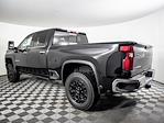 Used 2022 Chevrolet Silverado 3500 LTZ Crew Cab for sale #P8024 - photo 5