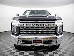 Used 2022 Chevrolet Silverado 3500 LTZ Crew Cab for sale #P8024 - photo 7