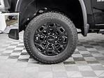 Used 2022 Chevrolet Silverado 3500 LTZ Crew Cab for sale #P8024 - photo 8