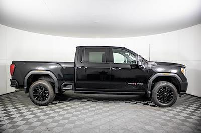 Used 2023 GMC Sierra 3500 - photo 1