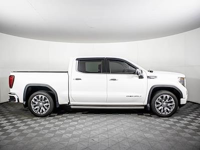 Used 2024 GMC Sierra 1500 - photo 1