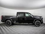 Used 2025 Chevrolet Silverado 3500 LTZ Crew Cab for sale #P8030 - photo 1