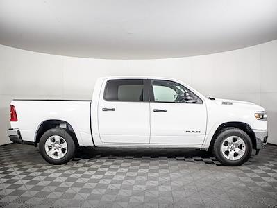 Used 2025 Ram 1500 - photo 1