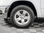2025 Ram 1500 Crew Cab 4WD Pickup for sale #P8042 - photo 11
