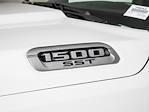 2025 Ram 1500 Crew Cab 4WD Pickup for sale #P8042 - photo 12