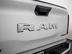 2025 Ram 1500 Crew Cab 4WD Pickup for sale #P8042 - photo 16