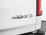 2025 Ram 1500 Crew Cab 4WD Pickup for sale #P8042 - photo 17