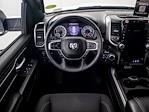 2025 Ram 1500 Crew Cab 4WD Pickup for sale #P8042 - photo 21
