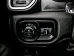2025 Ram 1500 Crew Cab 4WD Pickup for sale #P8042 - photo 24