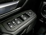 2025 Ram 1500 Crew Cab 4WD Pickup for sale #P8042 - photo 25