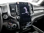 2025 Ram 1500 Crew Cab 4WD Pickup for sale #P8042 - photo 26