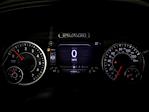 2025 Ram 1500 Crew Cab 4WD Pickup for sale #P8042 - photo 33