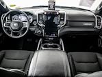 2025 Ram 1500 Crew Cab 4WD Pickup for sale #P8042 - photo 5