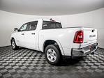 2025 Ram 1500 Crew Cab 4WD Pickup for sale #P8042 - photo 8