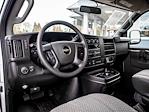 2023 Chevrolet Express 3500 RWD Passenger Van for sale #P8049 - photo 10