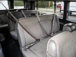 2023 Chevrolet Express 3500 RWD Passenger Van for sale #P8049 - photo 13