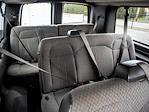 2023 Chevrolet Express 3500 RWD Passenger Van for sale #P8049 - photo 14