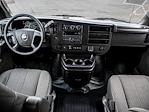 2023 Chevrolet Express 3500 RWD Passenger Van for sale #P8049 - photo 15