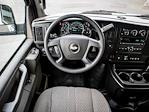2023 Chevrolet Express 3500 RWD Passenger Van for sale #P8049 - photo 16