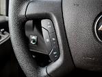 2023 Chevrolet Express 3500 RWD Passenger Van for sale #P8049 - photo 17
