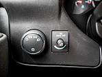 2023 Chevrolet Express 3500 RWD Passenger Van for sale #P8049 - photo 18