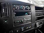 2023 Chevrolet Express 3500 RWD Passenger Van for sale #P8049 - photo 19
