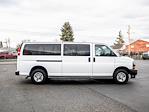 2023 Chevrolet Express 3500 RWD Passenger Van for sale #P8049 - photo 2