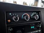 2023 Chevrolet Express 3500 RWD Passenger Van for sale #P8049 - photo 20