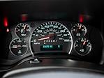 2023 Chevrolet Express 3500 RWD Passenger Van for sale #P8049 - photo 21