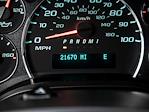 2023 Chevrolet Express 3500 RWD Passenger Van for sale #P8049 - photo 22