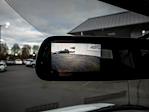 2023 Chevrolet Express 3500 RWD Passenger Van for sale #P8049 - photo 23