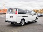 2023 Chevrolet Express 3500 RWD Passenger Van for sale #P8049 - photo 3