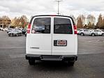 2023 Chevrolet Express 3500 RWD Passenger Van for sale #P8049 - photo 4