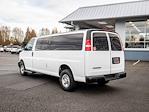 2023 Chevrolet Express 3500 RWD Passenger Van for sale #P8049 - photo 5
