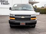 2023 Chevrolet Express 3500 RWD Passenger Van for sale #P8049 - photo 7