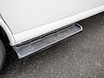 2023 Chevrolet Express 3500 RWD Passenger Van for sale #P8049 - photo 9