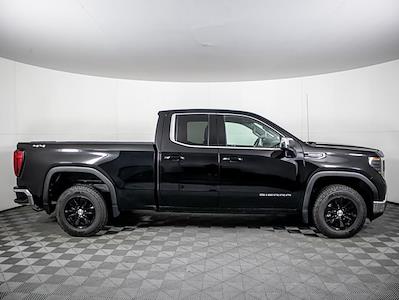 Used 2022 GMC Sierra 1500 - photo 1
