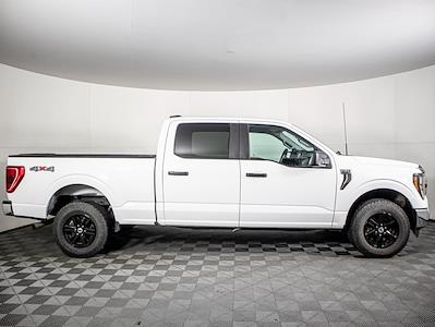 Used 2023 Ford F-150 - photo 1