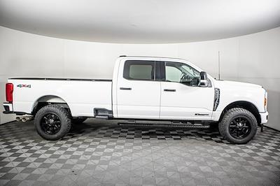 Used 2024 Ford F-350 - photo 1