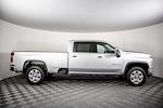 Used 2022 Chevrolet Silverado 3500 LTZ Crew Cab for sale #P8062 - photo 1