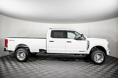 Used 2024 Ford F-350 - photo 1