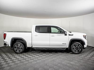 Used 2024 GMC Sierra 1500 - photo 1