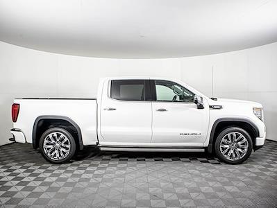 Used 2024 GMC Sierra 1500 - photo 1