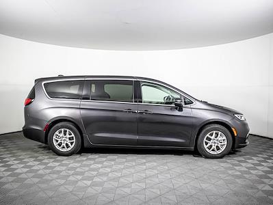 2023 Chrysler Pacifica FWD Minivan for sale #P8243 - photo 2