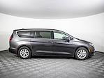 2023 Chrysler Pacifica FWD Minivan for sale #P8243 - photo 2