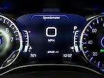 2023 Chrysler Pacifica FWD Minivan for sale #P8243 - photo 28