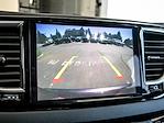 2023 Chrysler Pacifica FWD Minivan for sale #P8243 - photo 29