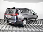 2023 Chrysler Pacifica FWD Minivan for sale #P8243 - photo 3