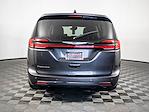 2023 Chrysler Pacifica FWD Minivan for sale #P8243 - photo 4